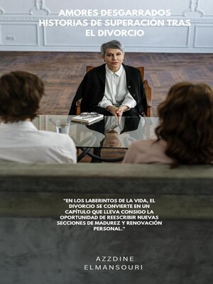 Amores Desgarrados - ebook